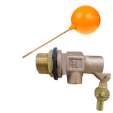 Valula p/cist. 3/4  c/bolla c-04 spc-1993